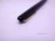 2016 New Copy MONT BLANC M Marc Newson Gold Clip Rollerball Pen (6)_th.jpg